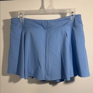 Love Tree | Blue Women's Skirt/Shorts | L